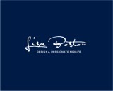 /public/logoimage/1581146742Lisa Boston_03.jpg
